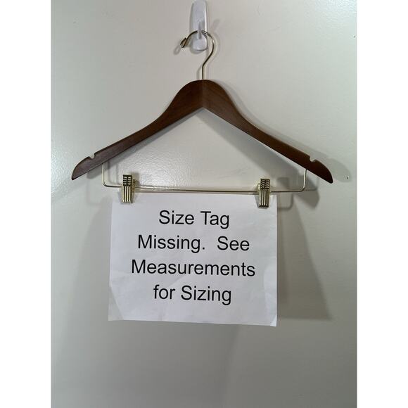 Mother Jeans Women's Springy Lounger Ankle Jogger Size XS Lets Get Metaphysical - Picture 9 of 10